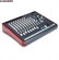 Mixer Allen & Heath ZED60-14FX 3